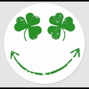 Meet your Posher, Dalila